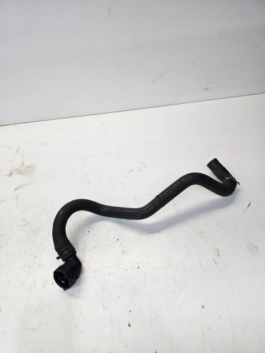 PRZEWÓD WĄŻ WODY AUDI A1 8X Q3 8U 6C0122157A