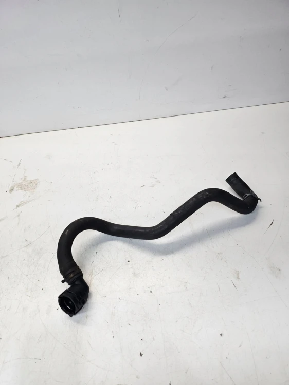 PRZEWÓD WĄŻ WODY AUDI A1 8X Q3 8U 6C0122157A