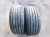 OPONA OPONY LATO KUMHO ECSTA HS51 215/45R16 90V 40/21 6MM