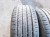 OPONA OPONY LATO KUMHO ECSTA HS51 215/45R16 90V 40/21 6MM