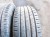 OPONA OPONY LATO KUMHO ECSTA HS51 215/45R16 90V 40/21 6MM