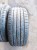 OPONA OPONY LATO KUMHO ECSTA HS51 215/45R16 90V 40/21 6MM