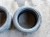 OPONA OPONY LATO KUMHO ECSTA HS51 215/45R16 90V 40/21 6MM
