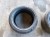 OPONA OPONY LATO KUMHO ECSTA HS51 215/45R16 90V 40/21 6MM