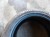 OPONA OPONY LATO KUMHO ECSTA HS51 215/45R16 90V 40/21 6MM