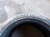 OPONA OPONY LATO KUMHO ECSTA HS51 215/45R16 90V 40/21 6MM