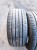 OPONA OPONY LATO KUMHO ECSTA HS51 215/45R16 90V 40/21 6MM