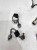 PRZEWODY PRZELEWY PALIWA AUDI A4 A5 A6 2.0 TDI DEU 04L130321C