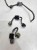 PRZEWODY PRZELEWY PALIWA AUDI A4 A5 A6 2.0 TDI DEU 04L130321C