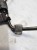 PRZEWODY PRZELEWY PALIWA AUDI A4 A5 A6 2.0 TDI DEU 04L130321C
