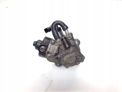 POMPA WTRYSKOWA CR AUDI VOLKSWAGEN SEAT SKODA 2.0 TDI 03L130755D 0445010514