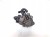 POMPA WTRYSKOWA CR AUDI VOLKSWAGEN SEAT SKODA 2.0 TDI 03L130755D 0445010514