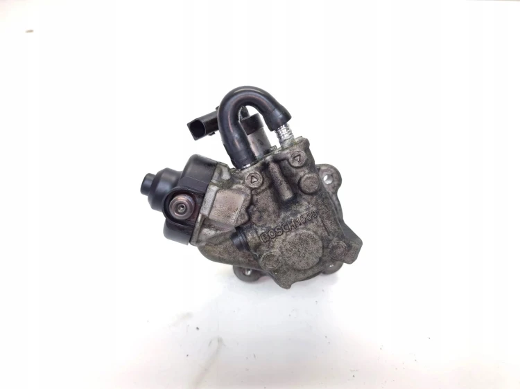 POMPA WTRYSKOWA CR AUDI VOLKSWAGEN SEAT SKODA 2.0 TDI 03L130755D 0445010514