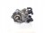 POMPA WTRYSKOWA CR AUDI VOLKSWAGEN SEAT SKODA 2.0 TDI 03L130755D 0445010514