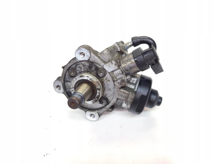 POMPA WTRYSKOWA CR AUDI VOLKSWAGEN SEAT SKODA 2.0 TDI 03L130755D 0445010514