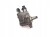 POMPA WTRYSKOWA CR AUDI VOLKSWAGEN SEAT SKODA 2.0 TDI 03L130755D 0445010514