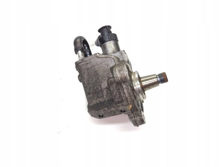 POMPA WTRYSKOWA CR AUDI VOLKSWAGEN SEAT SKODA 2.0 TDI 03L130755D 0445010514
