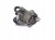 POMPA WTRYSKOWA CR AUDI VOLKSWAGEN SEAT SKODA 2.0 TDI 03L130755D 0445010514