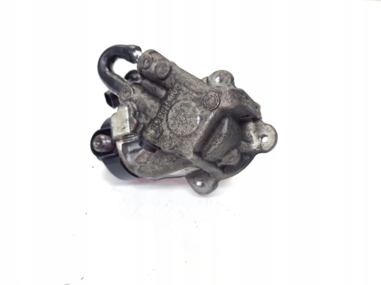 POMPA WTRYSKOWA CR AUDI VOLKSWAGEN SEAT SKODA 2.0 TDI 03L130755D 0445010514