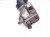 POMPA WTRYSKOWA CR AUDI VOLKSWAGEN SEAT SKODA 2.0 TDI 03L130755D 0445010514