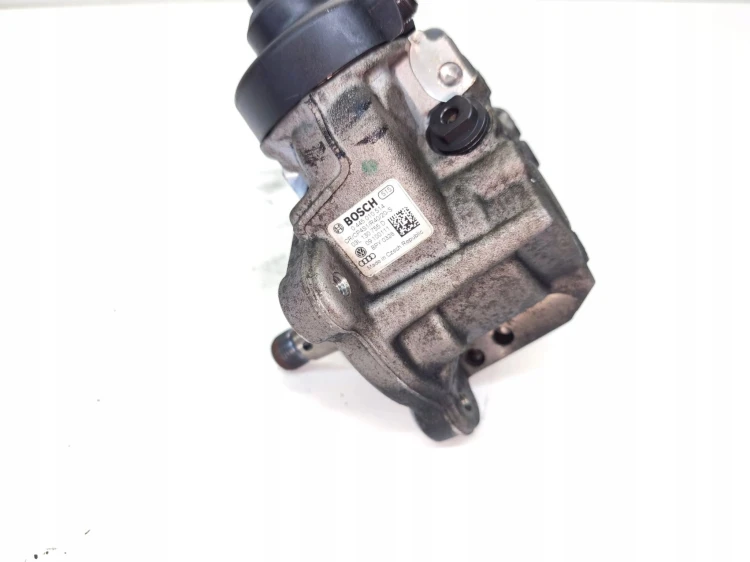 POMPA WTRYSKOWA CR AUDI VOLKSWAGEN SEAT SKODA 2.0 TDI 03L130755D 0445010514