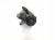 POMPA WTRYSKOWA CR AUDI VOLKSWAGEN SEAT SKODA 2.0 TDI 03L130755D 0445010514