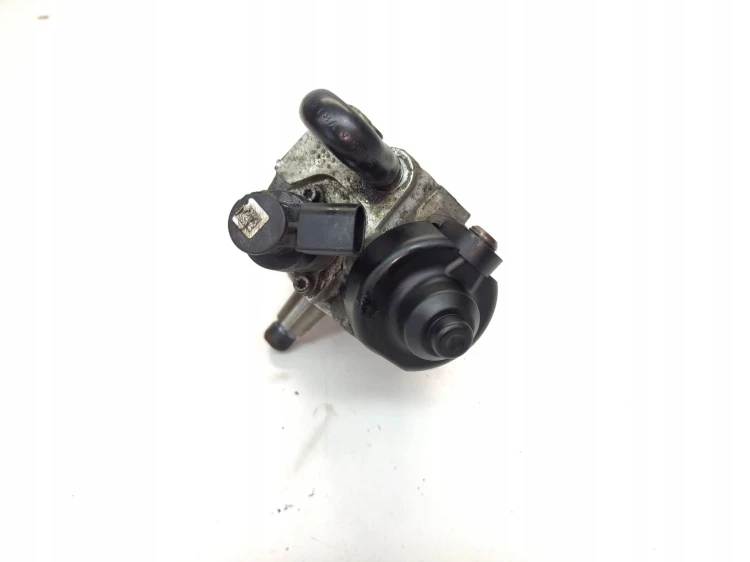 POMPA WTRYSKOWA CR AUDI VOLKSWAGEN SEAT SKODA 2.0 TDI 03L130755D 0445010514