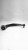 WAHACZ PRAWY PRZÓD AUDI A4 B8 A5 Q5 A6 8K0407696F MAŁY