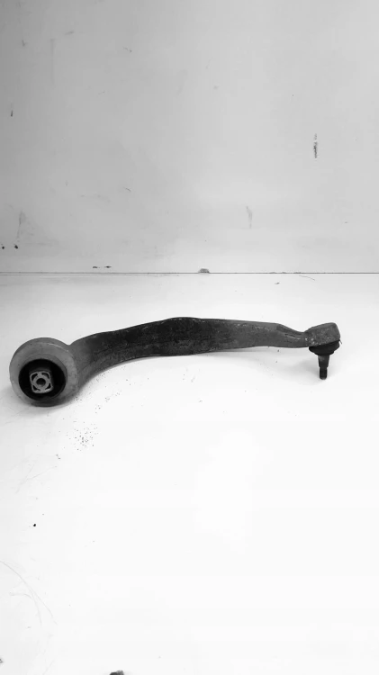 WAHACZ PRAWY PRZÓD AUDI A4 B8 A5 Q5 A6 8K0407696F MAŁY