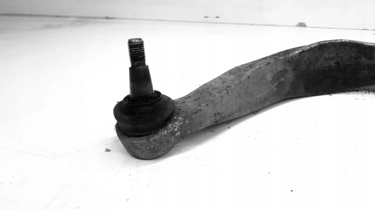 WAHACZ PRAWY PRZÓD AUDI A4 B8 A5 Q5 A6 8K0407696F MAŁY