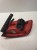 LAMPA LEWY TYŁ W BŁOTNIK AUDI A6 C6 4F9945095