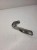 ZAWIAS MASKI LEWY AUDI A3 8P LIFT 8P0823301