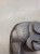 ZAWIAS MASKI LEWY AUDI A3 8P LIFT 8P0823301