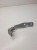 ZAWIAS MASKI LEWY AUDI A3 8P LIFT 8P0823301