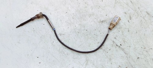 CZUJNIK TEMPERATURY SPALIN AUDI A6 C7 A7 4G0906088AJ
