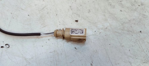 CZUJNIK TEMPERATURY SPALIN AUDI A6 C7 A7 4G0906088AJ