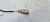 CZUJNIK TEMPERATURY SPALIN AUDI A6 C7 A7 4G0906088AJ