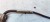 CZUJNIK TEMPERATURY SPALIN AUDI A6 C7 A7 4G0906088AJ