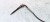 CZUJNIK TEMPERATURY SPALIN AUDI A6 C7 A7 4G0906088AJ