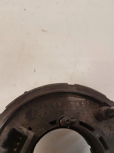 TAŚMA ZWIJAK PODUSZKI AUDI VW SKODA 1J0959653
