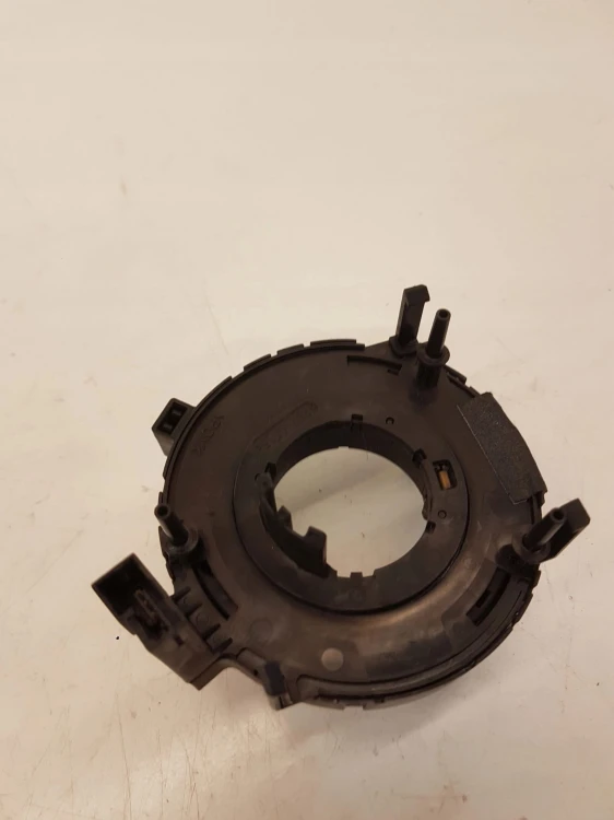TAŚMA ZWIJAK PODUSZKI AUDI VW SKODA 1J0959653