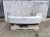 ZDERZAK TYŁ AUDI A3 8P 3-DRZWI 3D LY9C 2008-2011 S LINE BEZ PDC KOMPLETNY !