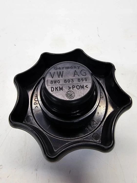 ŚRUBA KOŁA ZAPASOWEGO AUDI A4 B9 A5 8W 8W0803899