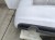 ZDERZAK TYŁ AUDI A3 8P 3-DRZWI 3D LY9C 2008-2011 S LINE BEZ PDC KOMPLETNY !