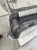ZDERZAK TYŁ AUDI A3 8P 3-DRZWI 3D LY9C 2008-2011 S LINE BEZ PDC KOMPLETNY !
