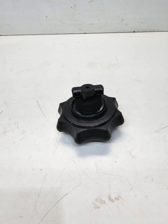 ŚRUBA KOŁA ZAPASOWEGO AUDI A4 B9 A5 8W 8W0803899