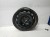 FELGA STALOWA AUDI A3 S3 8V VW SEAT 7.5J R16 ET43 8V0601027A