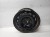 FELGA STALOWA AUDI A3 S3 8V VW SEAT 7.5J R16 ET43 8V0601027A