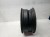 FELGA STALOWA AUDI A3 S3 8V VW SEAT 7.5J R16 ET43 8V0601027A