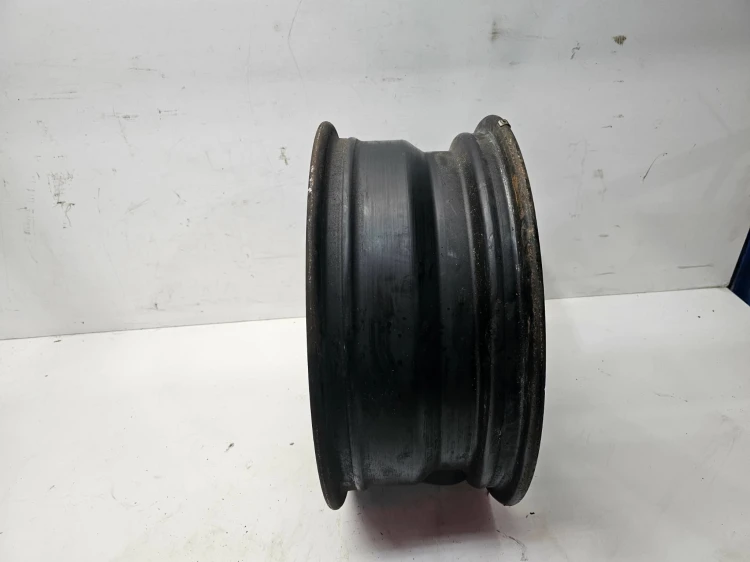 FELGA STALOWA AUDI A3 S3 8V VW SEAT 7.5J R16 ET43 8V0601027A